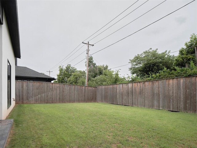 141 NE 14th St, Oklahoma City, OK 73104 - photo 50