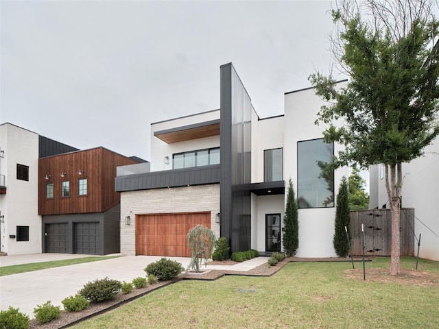 141 NE 14th St, Oklahoma City, OK 73104 - photo 3