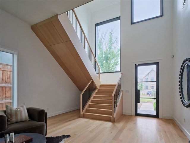 141 NE 14th St, Oklahoma City, OK 73104 - photo 4