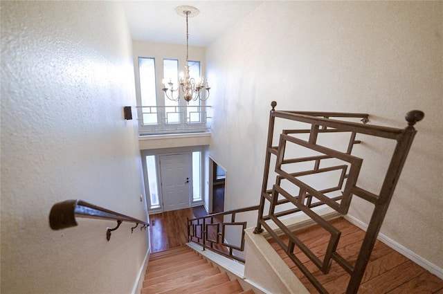 9005 Tilman Dr, Oklahoma City, OK 73132 - photo 2