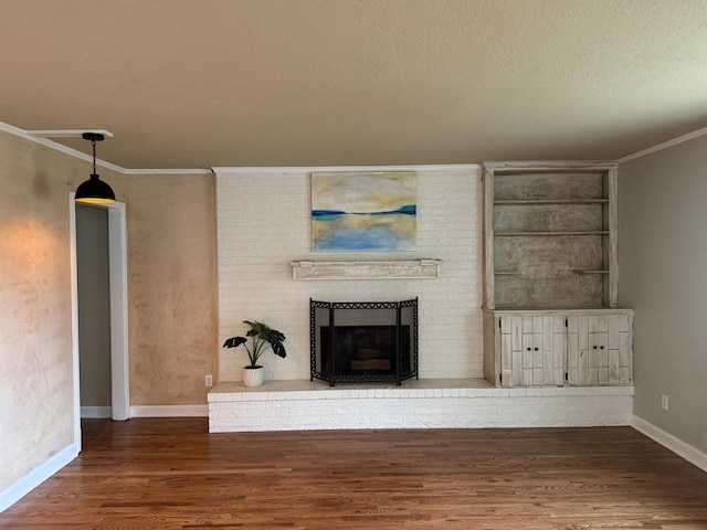 9005 Tilman Dr, Oklahoma City, OK 73132 - photo 4
