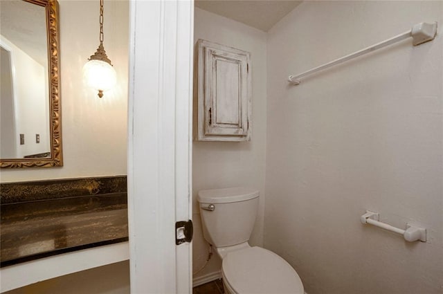 9005 Tilman Dr, Oklahoma City, OK 73132 - photo 17