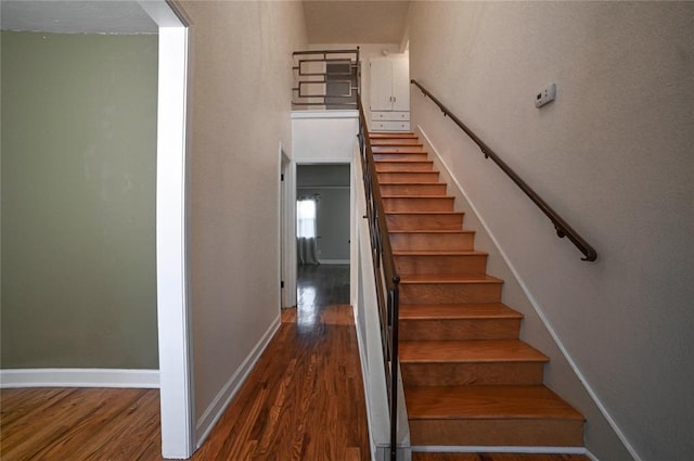 9005 Tilman Dr, Oklahoma City, OK 73132 - photo 21