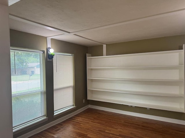 9005 Tilman Dr, Oklahoma City, OK 73132 - photo 22