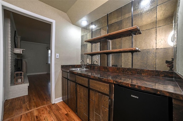 9005 Tilman Dr, Oklahoma City, OK 73132 - photo 24