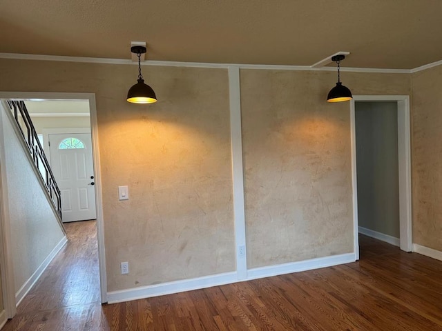 9005 Tilman Dr, Oklahoma City, OK 73132 - photo 26