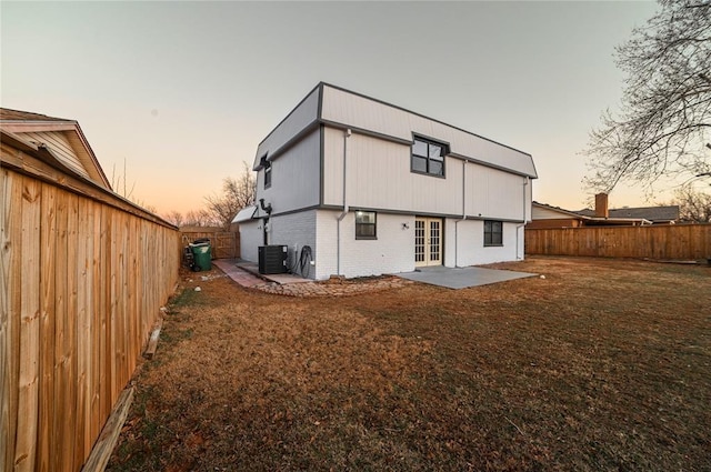 9005 Tilman Dr, Oklahoma City, OK 73132 - photo 31