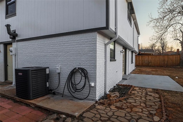 9005 Tilman Dr, Oklahoma City, OK 73132 - photo 33