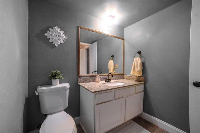9005 Tilman Dr, Oklahoma City, OK 73132 - photo 38