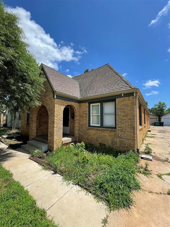 2824 NW 22nd St, Oklahoma City, OK 73107 - photo 2