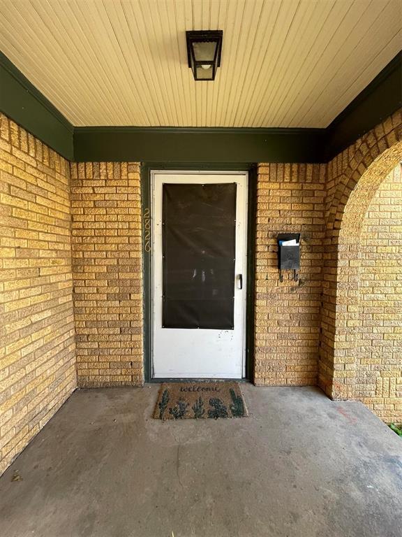 2824 NW 22nd St, Oklahoma City, OK 73107 - photo 3