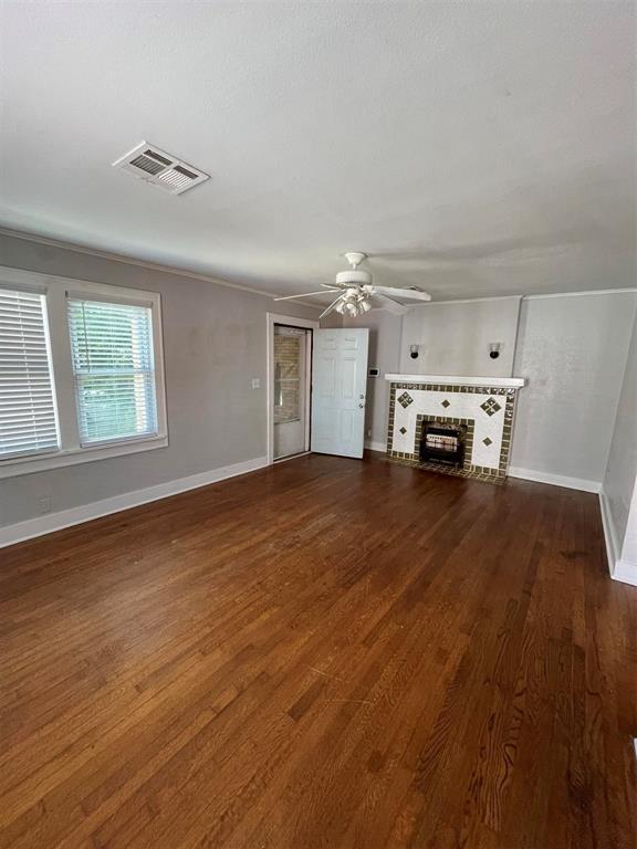 2824 NW 22nd St, Oklahoma City, OK 73107 - photo 4