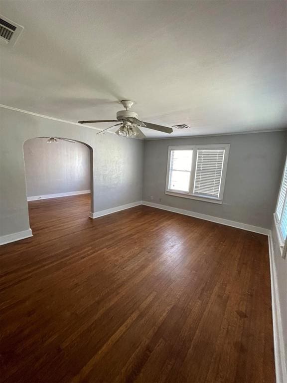 2824 NW 22nd St, Oklahoma City, OK 73107 - photo 5