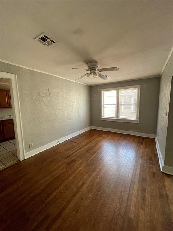 2824 NW 22nd St, Oklahoma City, OK 73107 - photo 6