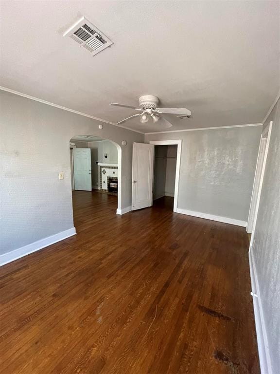 2824 NW 22nd St, Oklahoma City, OK 73107 - photo 7