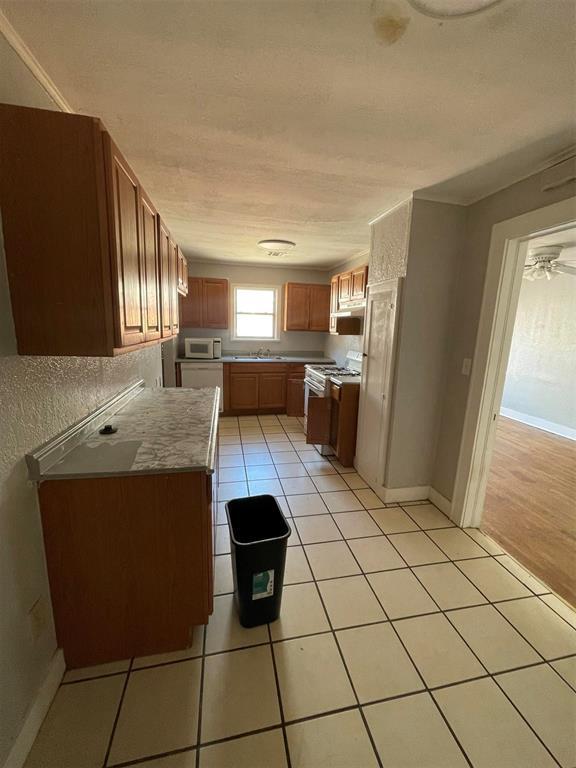 2824 NW 22nd St, Oklahoma City, OK 73107 - photo 8