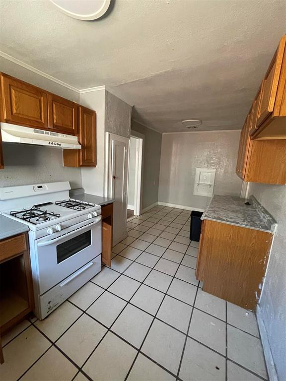 2824 NW 22nd St, Oklahoma City, OK 73107 - photo 9
