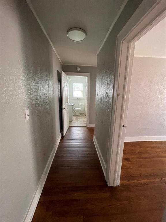 2824 NW 22nd St, Oklahoma City, OK 73107 - photo 11