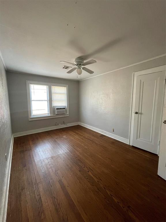 2824 NW 22nd St, Oklahoma City, OK 73107 - photo 12