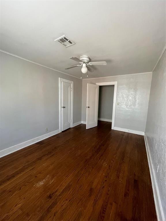 2824 NW 22nd St, Oklahoma City, OK 73107 - photo 13