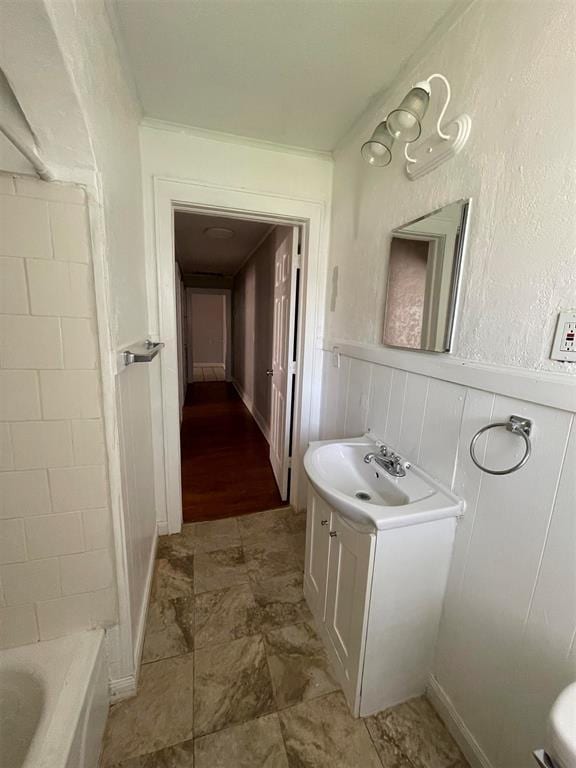 2824 NW 22nd St, Oklahoma City, OK 73107 - photo 15