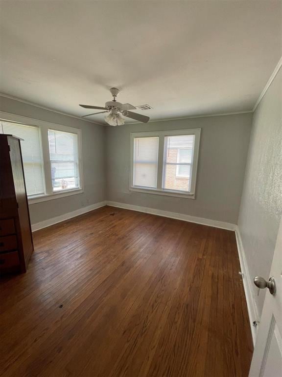 2824 NW 22nd St, Oklahoma City, OK 73107 - photo 16