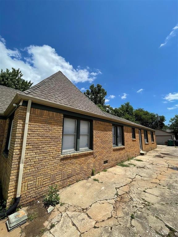 2824 NW 22nd St, Oklahoma City, OK 73107 - photo 17