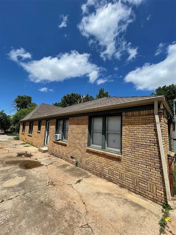 2824 NW 22nd St, Oklahoma City, OK 73107 - photo 18
