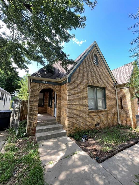 2824 NW 22nd St, Oklahoma City, OK 73107 - photo 20