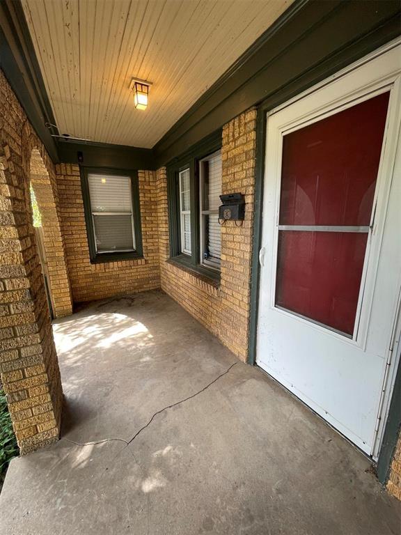 2824 NW 22nd St, Oklahoma City, OK 73107 - photo 21