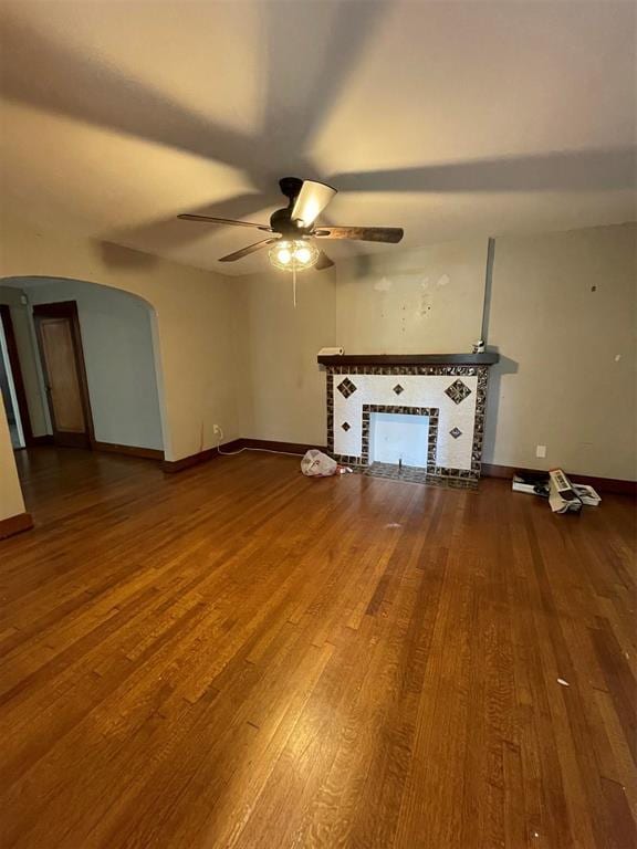 2824 NW 22nd St, Oklahoma City, OK 73107 - photo 22
