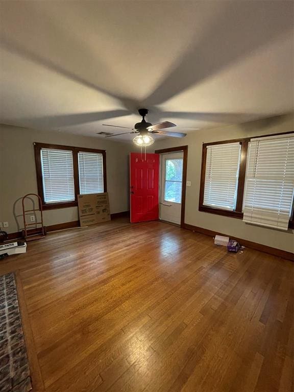 2824 NW 22nd St, Oklahoma City, OK 73107 - photo 23