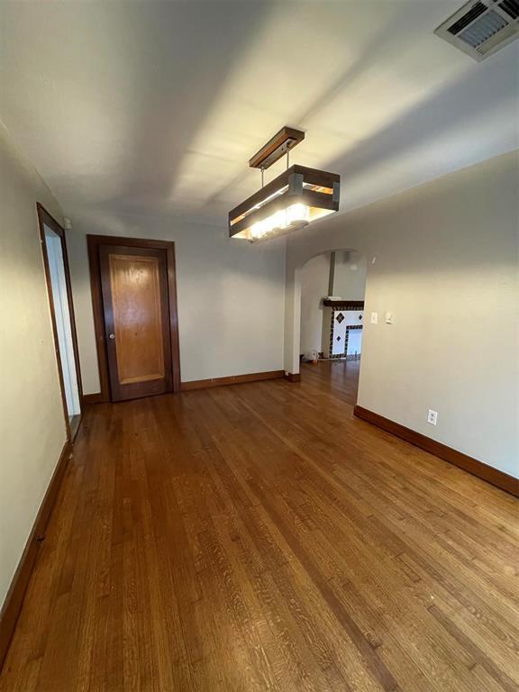 2824 NW 22nd St, Oklahoma City, OK 73107 - photo 25