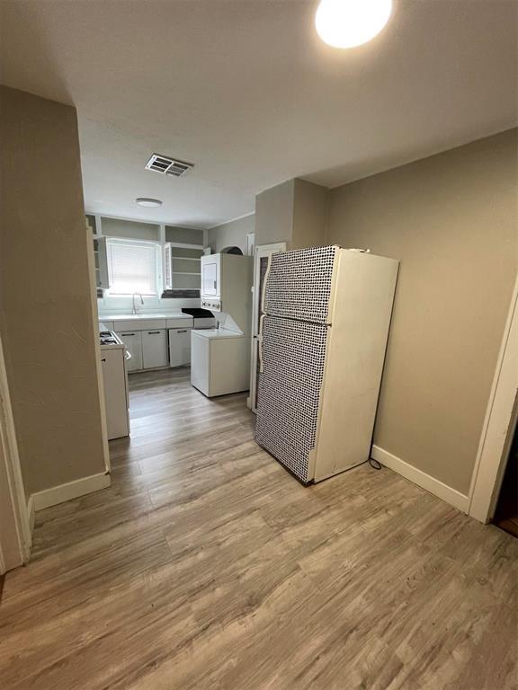 2824 NW 22nd St, Oklahoma City, OK 73107 - photo 27