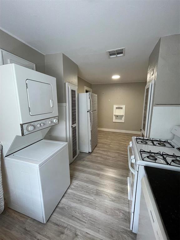 2824 NW 22nd St, Oklahoma City, OK 73107 - photo 29