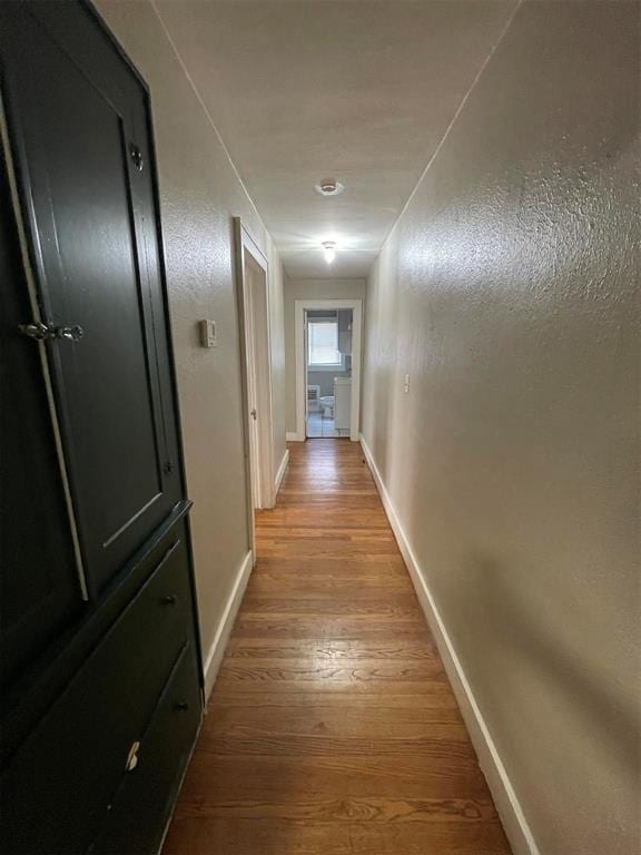 2824 NW 22nd St, Oklahoma City, OK 73107 - photo 30
