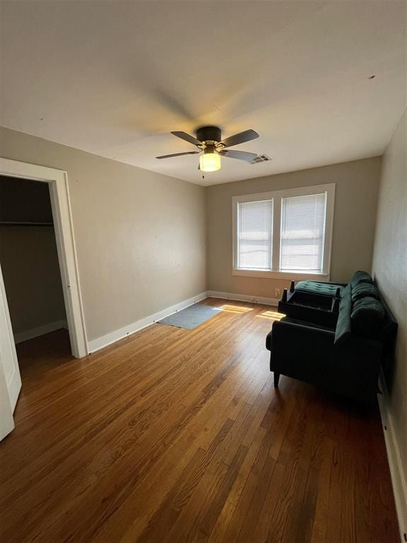 2824 NW 22nd St, Oklahoma City, OK 73107 - photo 31