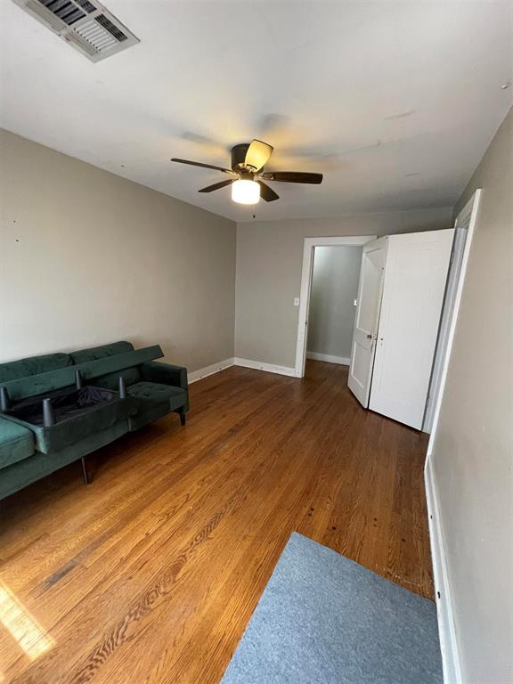 2824 NW 22nd St, Oklahoma City, OK 73107 - photo 32