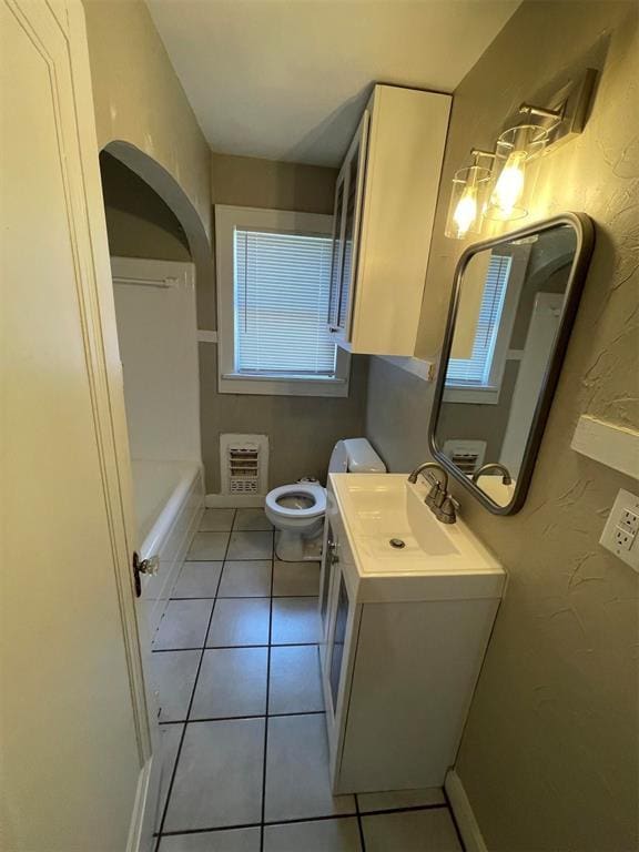 2824 NW 22nd St, Oklahoma City, OK 73107 - photo 33