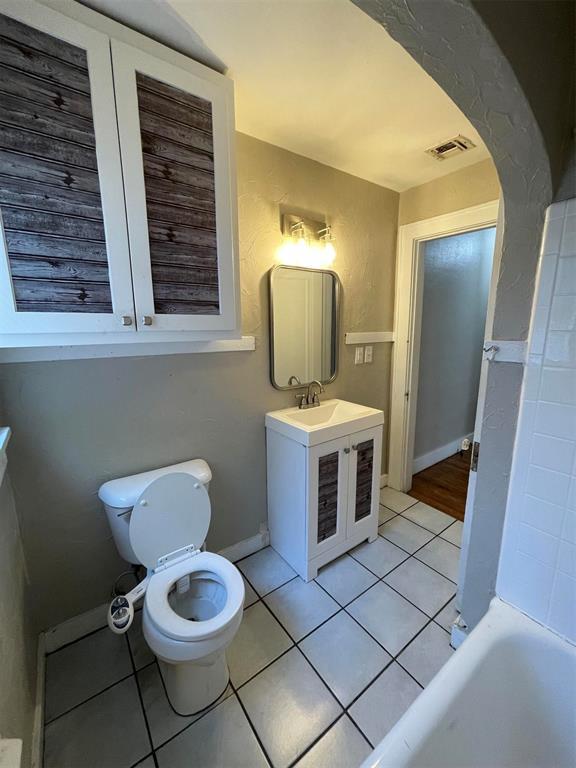 2824 NW 22nd St, Oklahoma City, OK 73107 - photo 34