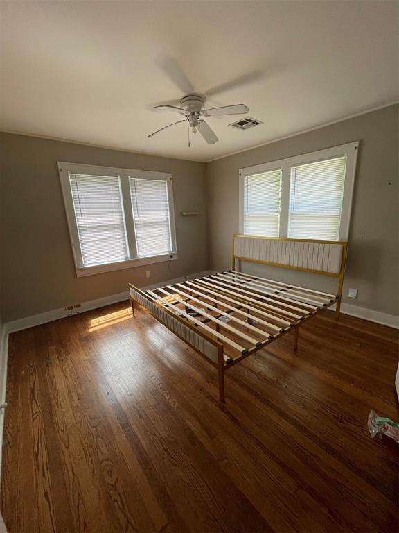 2824 NW 22nd St, Oklahoma City, OK 73107 - photo 35