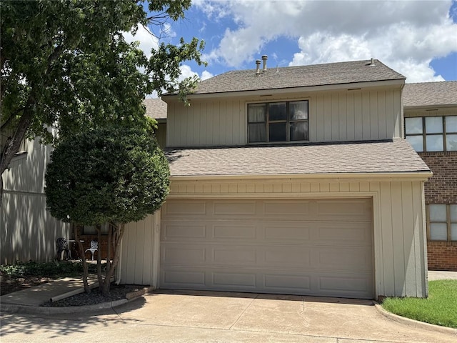 1009 Mockingbird Ln, Clinton, OK 73601 - photo 3