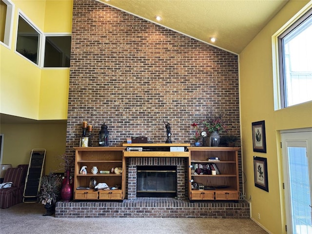 1009 Mockingbird Ln, Clinton, OK 73601 - photo 6