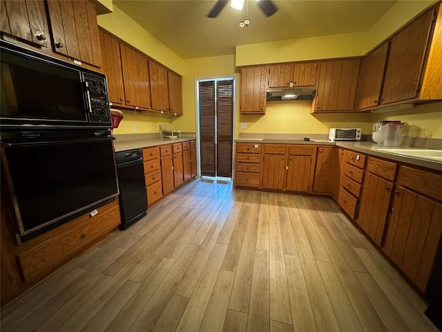 1009 Mockingbird Ln, Clinton, OK 73601 - photo 8