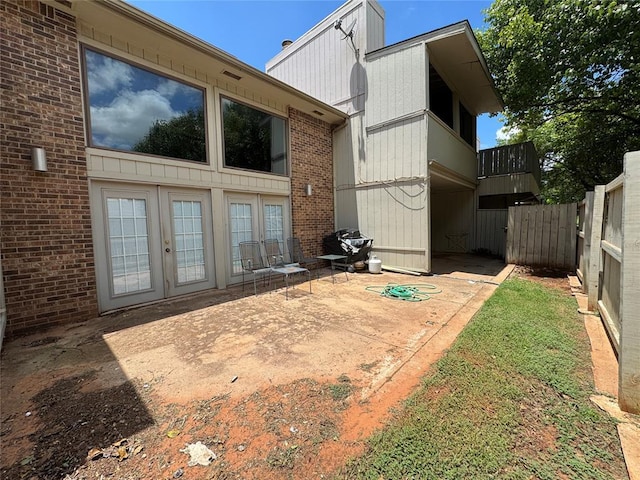 1009 Mockingbird Ln, Clinton, OK 73601 - photo 10