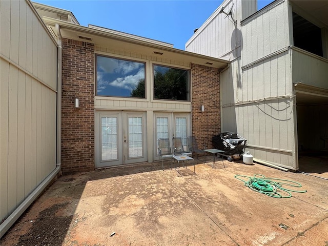 1009 Mockingbird Ln, Clinton, OK 73601 - photo 11