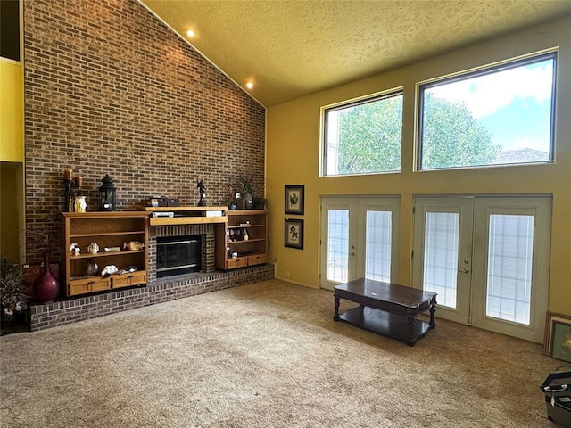 1009 Mockingbird Ln, Clinton, OK 73601 - photo 13