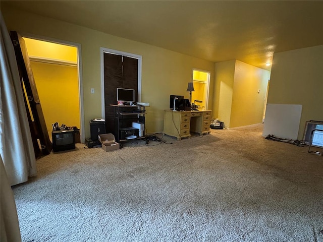 1009 Mockingbird Ln, Clinton, OK 73601 - photo 20