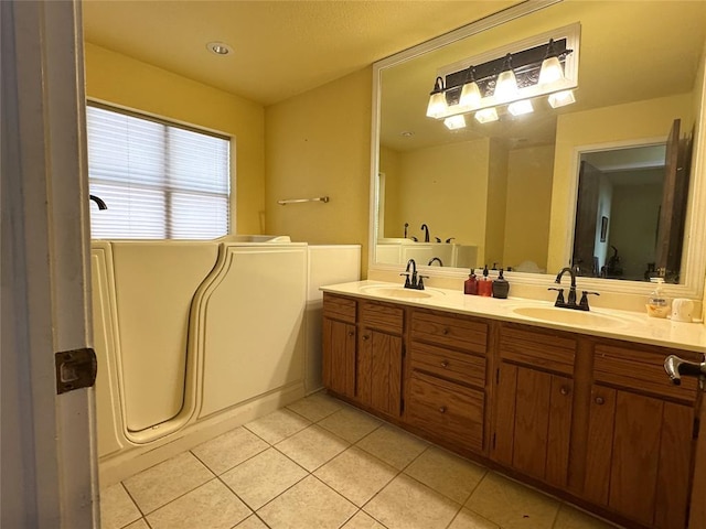 1009 Mockingbird Ln, Clinton, OK 73601 - photo 22