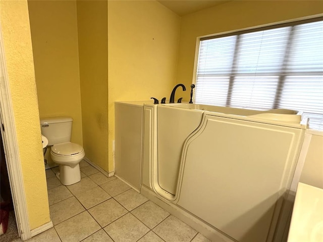 1009 Mockingbird Ln, Clinton, OK 73601 - photo 24